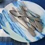 Brick Lane Silver Forks
