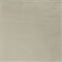 Veneto - Sandstone Cutting