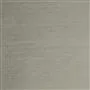 Veneto - Pebble Cutting