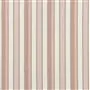 brera viale - quartz rose