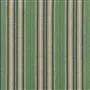 almacan - grass