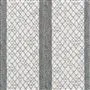 pergola trellis - slate