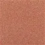 kinmel - petra stone