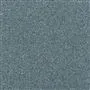 kinmel - vintage denim