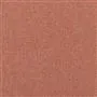 watkin - petra stone