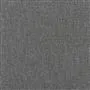 watkin - notting hill slate