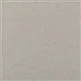 watkin - linen