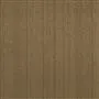 Moray - Nutmeg Cutting