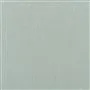 watkin - celadon