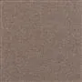watkin - french oak