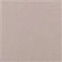 watkin - quartz rose