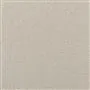 kinmel - linen
