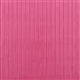 cassia cord - magenta