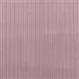 cassia cord - grape