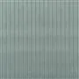 cassia cord - cirrus
