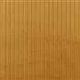 cassia cord - mustard