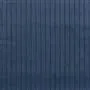 cassia cord - midnight