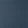 matara tessere - navy