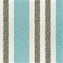 Svoboda - Turquoise Cutting