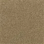 kinmel - retro olive