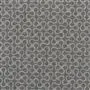 derwen - notting hill slate