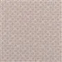derwen - quartz rose