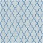 pergola trellis cobalt