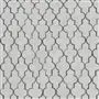 pergola trellis graphite
