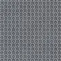jaal graphite