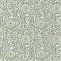 shaqui vintage green