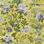 porcelaine de chine alchemilla