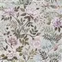 porcelaine de chine cameo