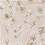fleur d assam cameo