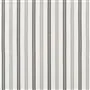 brera strada - smoke