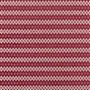 Perzina - Rouge Cutting