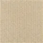 Malia - Ochre Cutting
