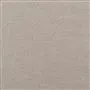 Monteviso - Linen Cutting