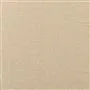 Monteviso - Sandstone Cutting