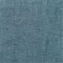 Monteviso - Vintage Denim Cutting