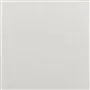 Monteviso - Chalk Cutting