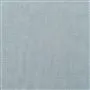Monteviso - Swedish Blue Cutting