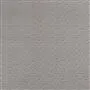 Matara Tessere - Dove Cutting