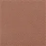 Matara Tessere - Tan Cutting