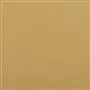 Matara Tessere - Ochre Cutting