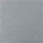 Matara Tessere - Silver Cutting