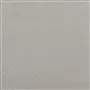 Matara Tessere - Putty Cutting