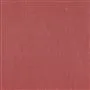 Brenan - Claret Cutting