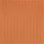 Crawton - Saffron Cutting