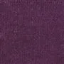 Arno - Plum Cutting