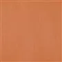 Brenan - Saffron Cutting